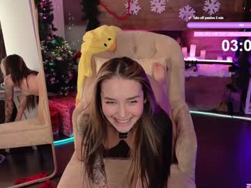 webcam girl oooops__ image #8524949
