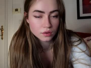 webcam girl strawberryjamx image #5969613