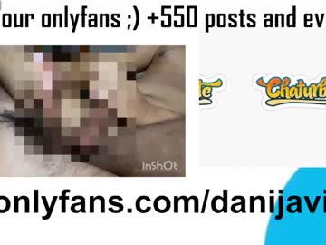 webcam man wapos__25 image #6198481