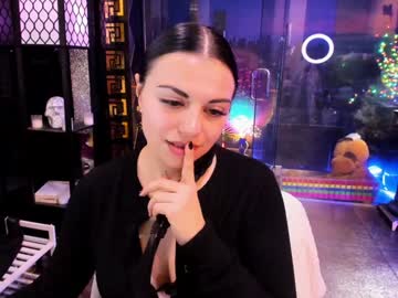 webcam girl alma_pearl image #8118873
