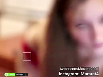 webcam girl camellia_love image #603350