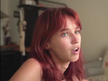 webcam girl diruriru image #7673925