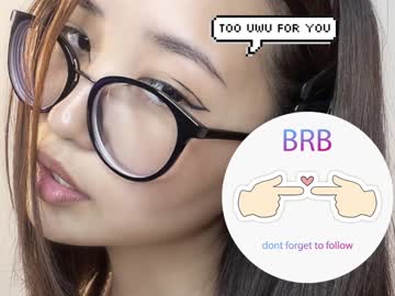 webcam girl harooniks image #4625328
