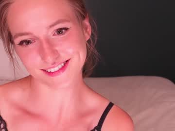 webcam girl innocentprovenguilty image #4480977