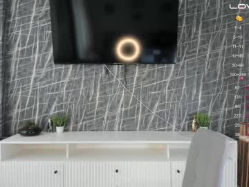 webcam girl lynnatlee image #6742221