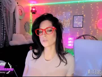 webcam girl milf_lacey image #3204291