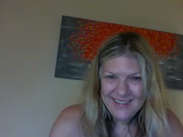 webcam girl aussietreasure image #1601509