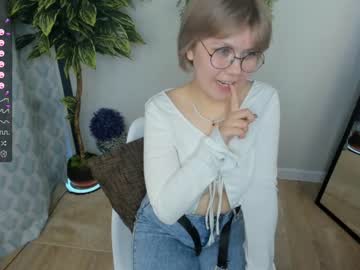 webcam girl jettabayse image #6253402