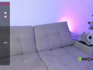 webcam girl lonelyflowerr image #4455069