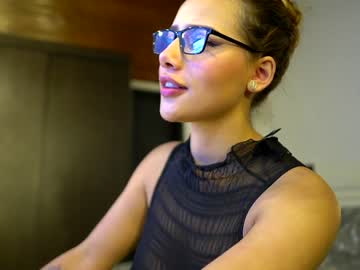 webcam girl nina_mon image #2704685