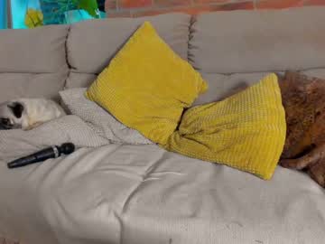 webcam girl _mari_ image #401876