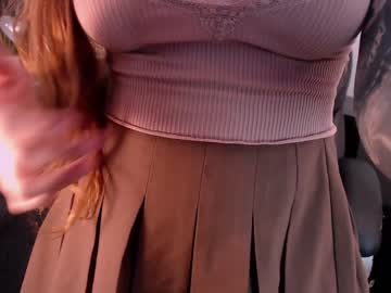 webcam girl annaliese_bach image #4328678