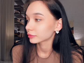 webcam girl riskyproject image #8743873