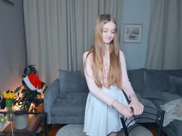 webcam girl _magic_smile_ image #5926893