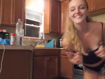 webcam girl bare_minimumm image #176586