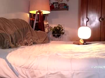 webcam girl feeldesired image #7723131