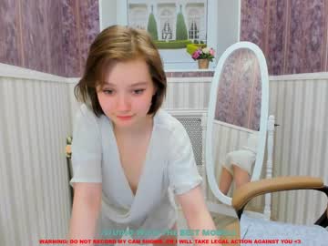 webcam girl sheila_coy image #1746032