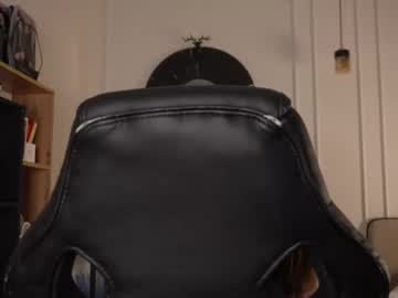 webcam girl kusssecka image #9272298