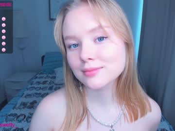 webcam girl sun_shiiine image #4408991