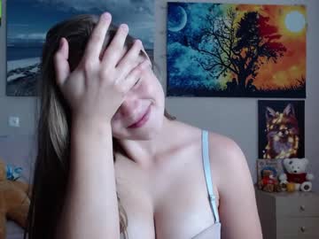 webcam girl sweet_sin_sati image #2152793