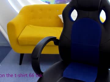 webcam girl _kimchi__ image #1756750