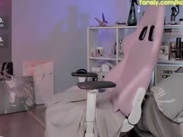 webcam girl katkittykate image #7181802