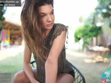 webcam girl loollypop24 image #2652661