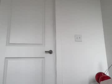 webcam girl margotnotrobbie image #7570506