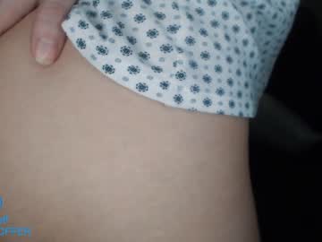 webcam couple marylou2000 image #1231411