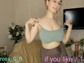 webcam couple melissasimon image #3041081