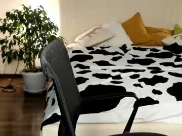 webcam girl _leya__ image #2307659