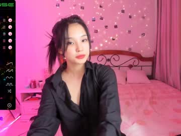 webcam girl aisneon image #1033497