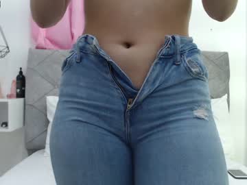 Cam for camii_fox