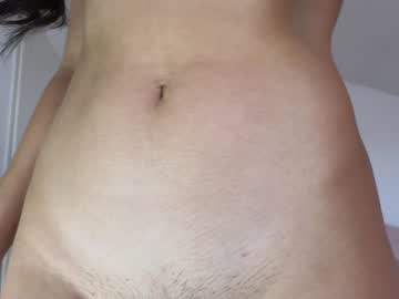 webcam girl deniseone image #5241658