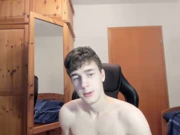 webcam man justanormaldick69 image #6232627