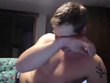 webcam man lancehardin image #6250949