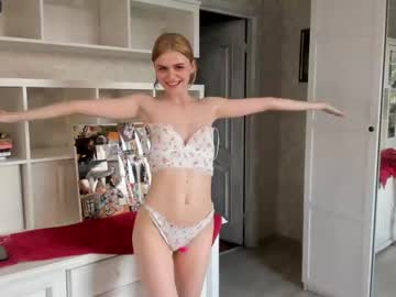 webcam girl naztradamuz image #4598906