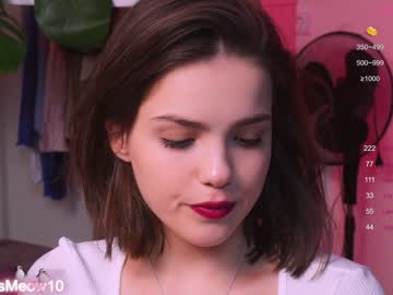 webcam couple emiliacourtney image #6964383