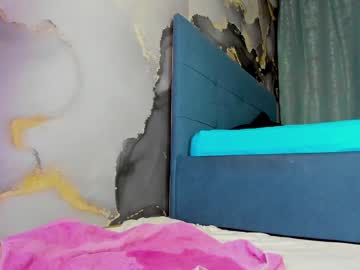 webcam girl sonya_keller image #2803200