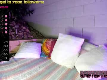webcam couple trustori3zent image #176398