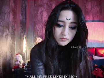 webcam girl charlotte_germanotta_ image #8485283