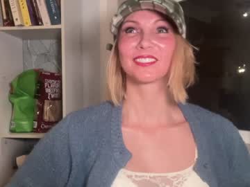 webcam girl kaileeshy image #5346748