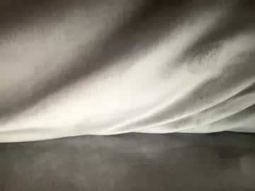 webcam girl ninaxxa image #6238776