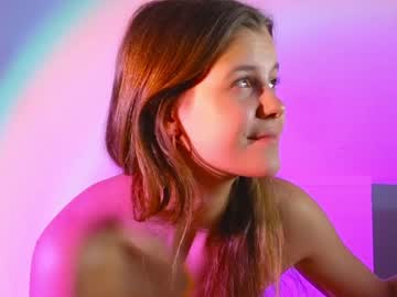 webcam girl eli_sun image #3976843