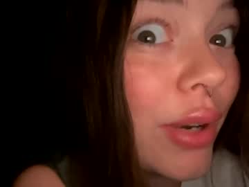 webcam girl emersoncane image #7227377