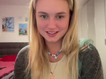 webcam girl sarahsapling image #5480228