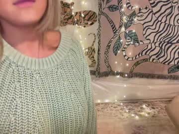 webcam girl ari_02 image #5217672