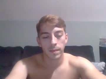webcam man mybigpenisxxx image #2760720