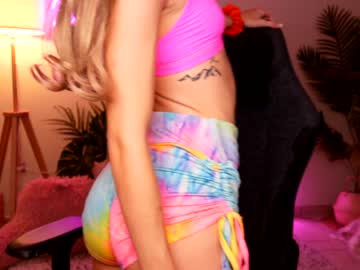webcam girl blondiekayy image #1210304