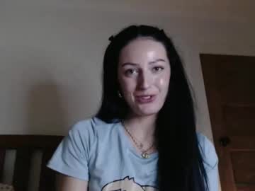 webcam girl pakeha_princess image #9486558